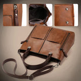 Rena | Sac polyvalent