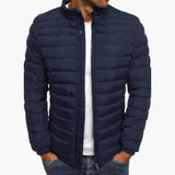 Gabriel | Doudoune Chic et Confortable