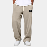 Arvenza | Pantalons pour hommes à coupe confortable