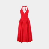 Odette | Robe Majesté