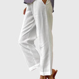 Marlene | Pantalon élégant femme