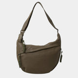 Orable | Sac bandoulière antivol
