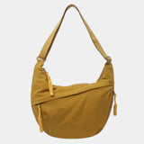 Orable | Sac bandoulière antivol