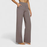 Viktoria | Pantalon raffiné