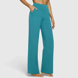 Viktoria | Pantalon confortable