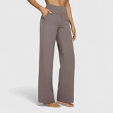 Viktoria | Pantalon confortable