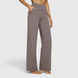 Lotte | Pantalon élégant