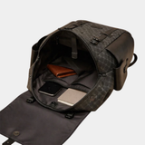 Gabriel | Sac à dos en cuir