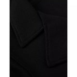 Celine | Cardigan en Maille en Laine Mérinos