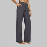 Klara | Pantalon Confortable Et Stylé