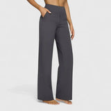 Viktoria | Pantalon confortable