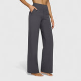 Viktoria | Pantalon raffiné