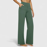 Viktoria | Pantalon confortable