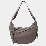 Orable | Sac bandoulière antivol