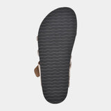 Eolia | Sandales orthopédiques