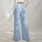 Luise | Pantalon de loisirs confortable