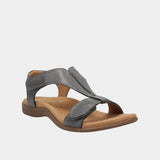 Gala | Sandales orthopédiques