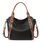 Rose | Le sac pour tous les jours
