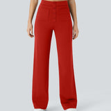 Jade | Pantalons Élastiques Confortables