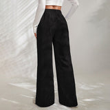 Luise | Pantalon de loisirs confortable