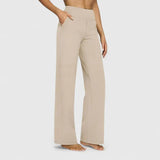 Viktoria | Pantalon confortable