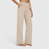 Viktoria | Pantalon raffiné