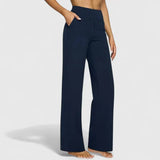 Viktoria | Pantalon confortable