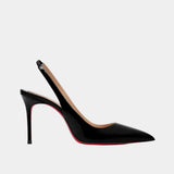 Rose | Talons Orthopédiques