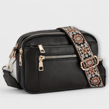 Dorianyx | Sac Rétro Boho Chic