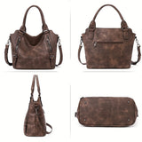 Rose | Le sac pour tous les jours