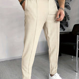 Bertrand | Pantalons Sportifs Confortables