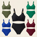 Maillot de bain Honfleur
