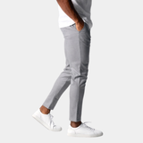 Gabriel | Pantalon Chino Confortable