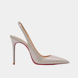 Rose | Talons Orthopédiques
