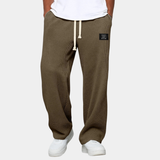 Arvenza | Pantalons pour hommes à coupe confortable