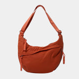 Orable | Sac bandoulière antivol