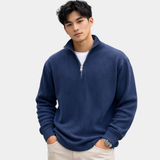 François | Pull moderne et élégant