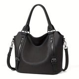 Rose | Le sac pour tous les jours