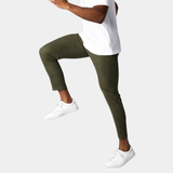 Gabriel | Pantalon Chino Confortable