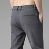 Arthur | Pantalons Confortables Élégants