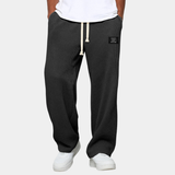 Arvenza | Pantalons pour hommes à coupe confortable