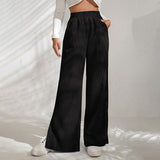 Luise | Pantalon de loisirs confortable