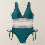 Maillot de bain Quiberon
