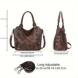 Rose | Le sac pour tous les jours