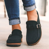 Wendy | Chaussures Orthopédiques