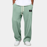 Arvenza | Pantalons pour hommes à coupe confortable