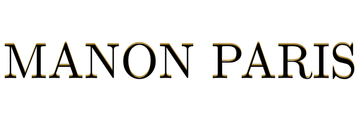 Manon Paris