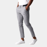 Gabriel | Pantalon Chino Confortable