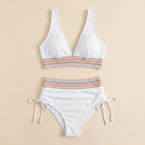 Maillot de bain Quiberon