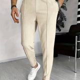 Bertrand | Pantalons Sportifs Confortables